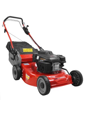 Weibang Wb537slc Eur5 Çim Biçme Makinesi̇ Şanzımanlı Loncin 1p70fc